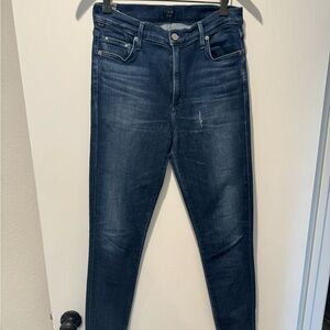 Citizens of Humanity Jeans